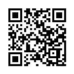 34GXikS5R5XHTxoxtrTMSX5jcP99mRYAii