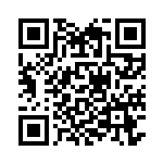 34GYA3wrsRsWBaDd1Q5bkngRLcM8gw82U5