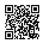 34GafH2ramvYguYXLyh5cJb9NfaY19gDVB