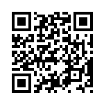 34GbdQe9oBGoGPU3Ktm4kyHArWVt5pe9qz