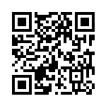 34GgB2xoEMT4uxbzFJmCR9ogFJeQEJxbfC