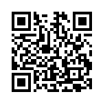 34GhmMHeaiCLukTPt48vdAjRKUJZo7WCPT