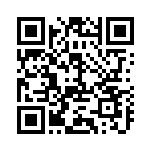 34GsTCDP97dj3N9DPBY2SwYmYeCtJrC1pD