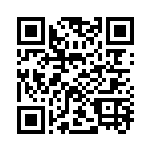 34GtM1698KVp74YmZy3yL7v3LFseL24dco