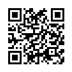 34GwWfnDUfFumt7LXjPC1AbQYetwfM97Ew