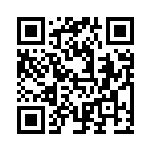 34GyCJmbQ9m2wbh7uJyr6jxp11XQtNFpUr