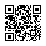 34GyXfidF4HpuQDcbH9MnKXJhcoREjwh3M