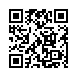 34GzmoA4oVntHrEXjCDBSYXNUSu9V6Cfyi