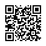 34H2NSYr62KBXHBDUoWTWsjW4HiUsuHVmA