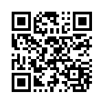 34H2rC7ivBbRC5NoejsJbdDPHniCEjPpGM