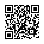 34HAJP8QsMwewf4DZnDkARmJ7yF8PTMUZh