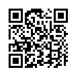 34HBFiFDM2Ne1BuGogYMTa4ezibTSLYFiL