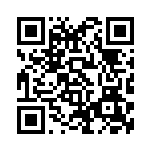 34HDphMBvZczqU8XChmtnPM4g24dh3YmJ2