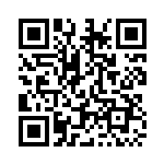 34HKT1QBjq2nod5RFCx9TMbzFaDb2bcXv3