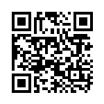 34HLhK1rhgMTbRP2LLxijbYdzGsJfaCUct