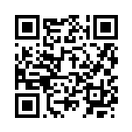 34HRNAaG1dku97wsR3Wk2XMgSTZsWShFEq