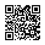 34HVasbjE8ARTmjLEAD5fNJfm2wS6TRiUe