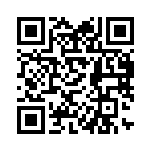 34HXDEFcc2VoAX2LveQxvQJu3eyaDP7ttA