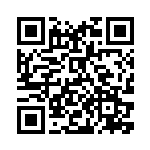 34HZezJ7XE6TJ7Z56mgPBfAYJtDjFNc2rV