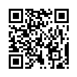 34HbdcszCBcYFPCfHweJXAZyFTpbfPc1k5