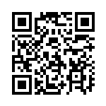 34Hf1gABXCrjyiJujaPrfFiMaAZWoVhwtf