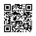 34HgLXG8jVBtJzu7F4PGUDBmE9Z3MxgdJg