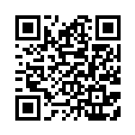 34HgNJ7LV9WAtRVcwTE2SpMcMK1khWfLTB