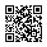 34Hjp4Jo7JrSs9SdEdhmHT1Gz5C1n4YiiC