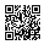 34Hk7GiLwJQ1Py238sHJagXSoqfyjSn5AL