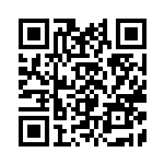 34HowSJmncdH2dd7PN2Q8KPyauXTvdL84H