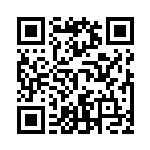 34HsrHGSESzxE48n6Z4hqjPGEBJPwkFMsW