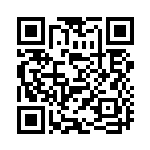 34JFGiiGVjRwEHQs3c35uRm4Fgx9SpkzLK