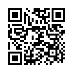 34JHfYZFJStarfZXMgakRtbjKwcxtFvrQY