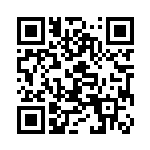 34JJucqJGfUHJHfqd7zP8GSGFoUJhcoXpr