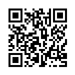 34JLGFeQB6EkXEXHS7gnaDNAZNWPMq3pN3