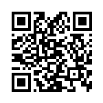 34JMJjMS9hP7dvogSZYTXuNgT1dkYzhSH9