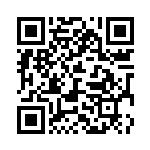 34JMybBX4bmgNrx9WZHzQfB2TMUUBGuqAf