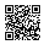 34JPCbf5XsUqB9QLES214yDU7itazswerG