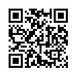 34JQJDXtH4BFL3QDXH9f7jnKAcrBCHWdgQ