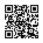 34JR7xjiJFQRPDG7MFDRz2VLfeQDnUaGEC