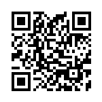 34JRtwem4Xu2ZGJY7kaW41Spgu1LQwrNfC