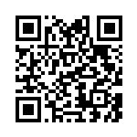 34JTszzUSdGJrHbAKXaNMKFYnd5mYSNKC7