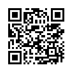 34JVwDjuAoMinLacstLEqJ6dXsdgN6NTPr