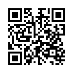 34JZCGWdcap6VuP3zegreKjVpKvVCgwCia