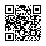 34JdFRehf6GuFBDDaW4aSzQnXkQY1zXD51