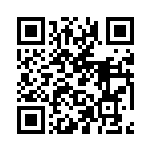 34Jt1itr5xeWRf648CnE2fXkuSVB4AFEFM