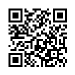 34JtexAF7rMzD5jcA4mwHM5dP8Y7tvVFE8