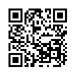 34JynmWVV6VL9FtWNophpmaWamKJ3SwVbj