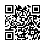 34K1uTGUr43xKPAvCU7UEHD8gv7vWZ9ku3