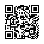 34K3MiTfgds3hW6352zVSKR7is4kSWfcD1